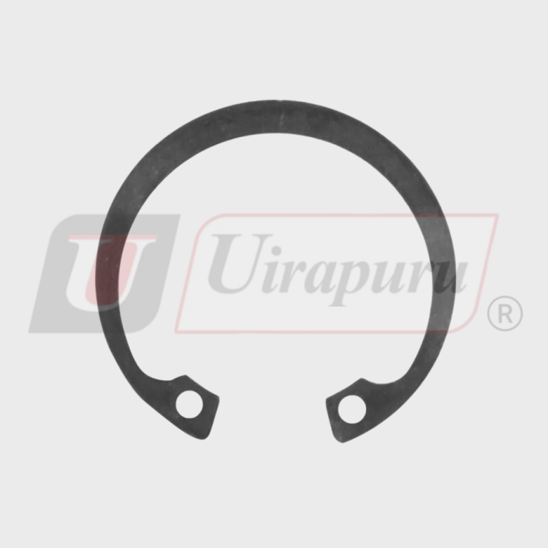 ANEL DE RETENÇÃO CARRARO 40953 ANEL DE RETENÇÃO CARRARO 40953