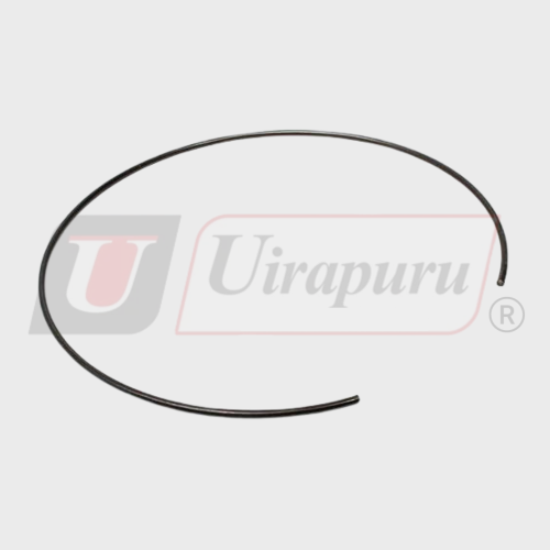 ANEL TRAVA CARRARO 635587
