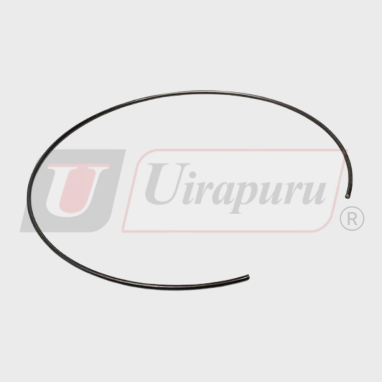 ANEL TRAVA CARRARO 635587 ANEL TRAVA CARRARO 635587