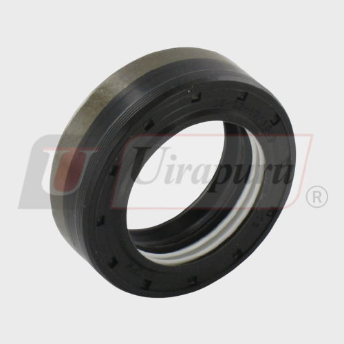 RETENTOR CARRARO 641734