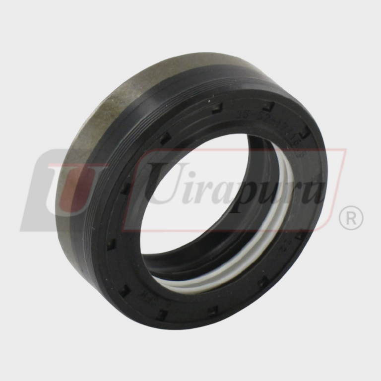 RETENTOR CARRARO 641734 RETENTOR CARRARO 641734