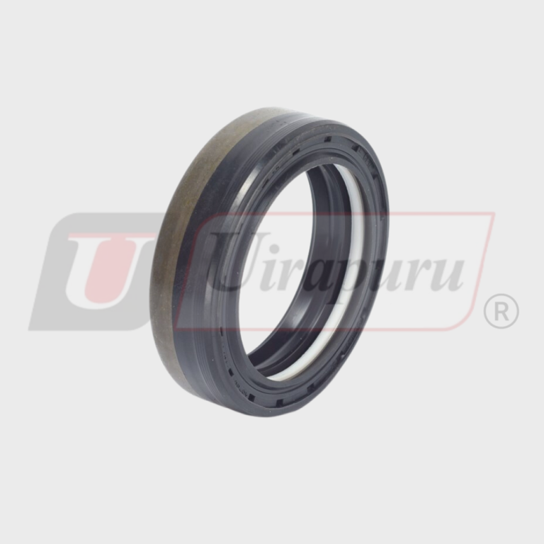 RETENTOR CARRARO DA RODA DIANTEIRA 641735 RETENTOR CARRARO DA RODA DIANTEIRA 641735
