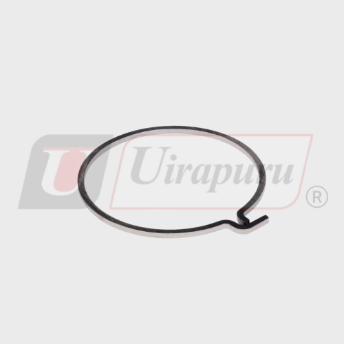 ANEL TRAVA CARRARO DO EIXO TRASEIRO 642260