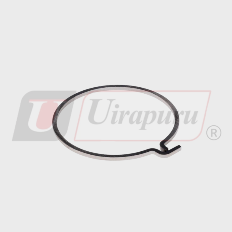 ANEL TRAVA CARRARO DO EIXO TRASEIRO 642260 ANEL TRAVA CARRARO DO EIXO TRASEIRO 642260