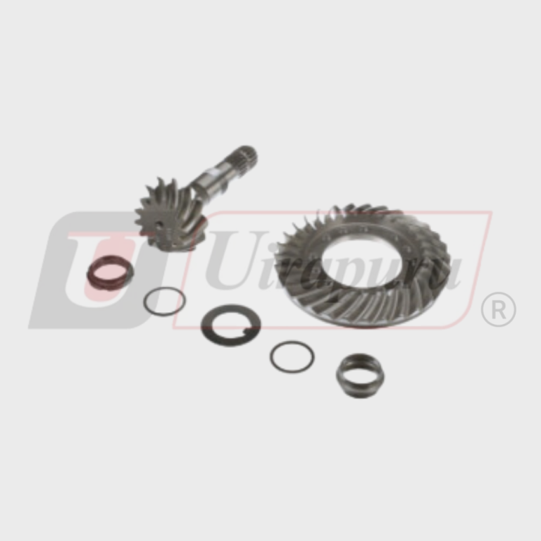 COROA E PINHÃO CARRARO 65526 COROA E PINHÃO CARRARO 65526