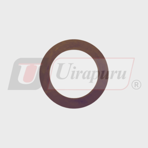 ARRUELA CARRARO DE COBRE 23260