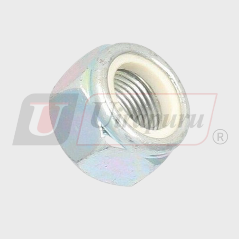 PORCA CARRARO 22437 PORCA CARRARO 22437