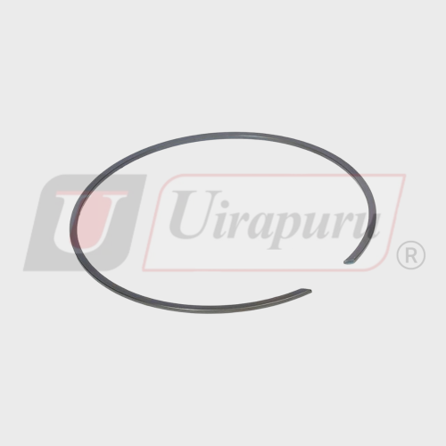 ANEL TRAVA CARRARO DA TRANSMISSÃO 25049