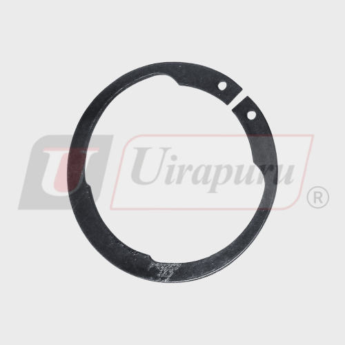 ANEL TRAVA CARRARO 25053
