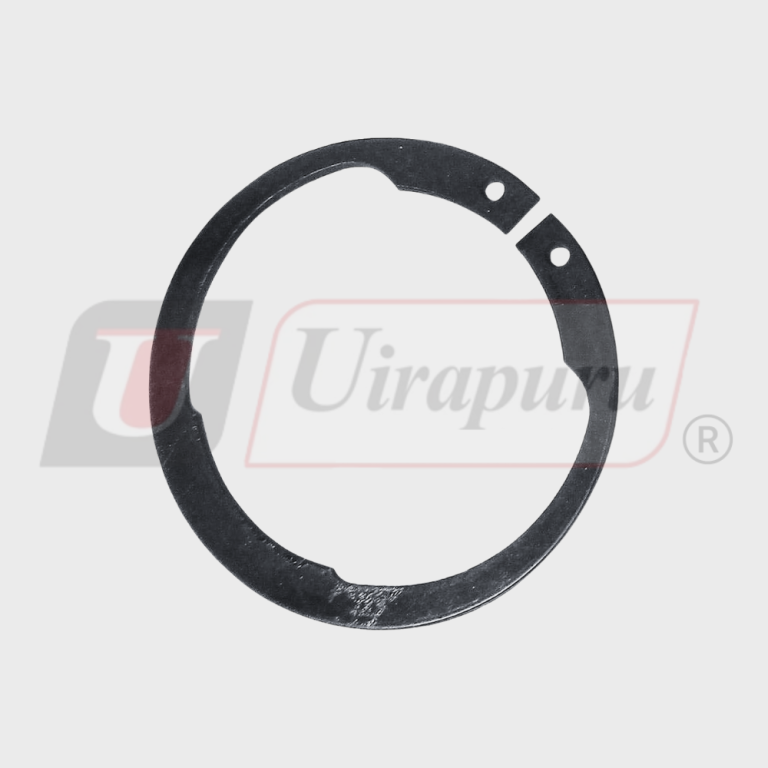 ANEL TRAVA CARRARO 25053 ANEL TRAVA CARRARO 25053