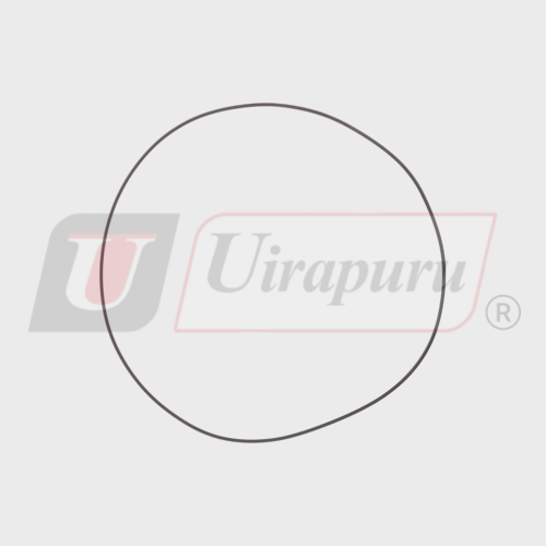 ANEL ORING CARRARO 28603