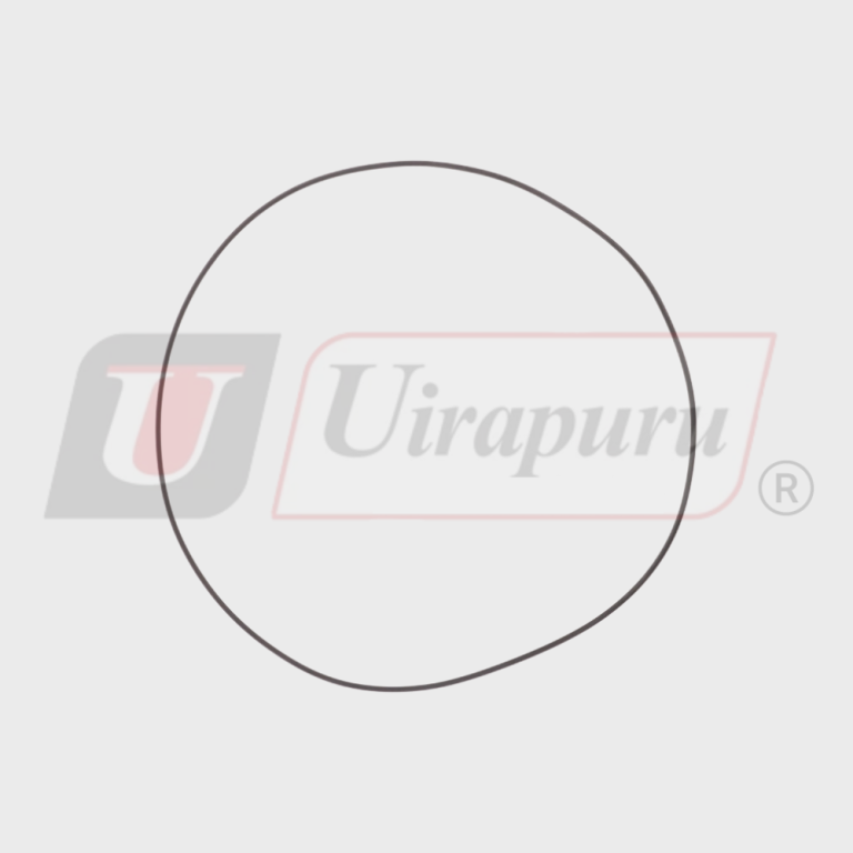 ANEL ORING CARRARO 28603 ANEL ORING CARRARO 28603