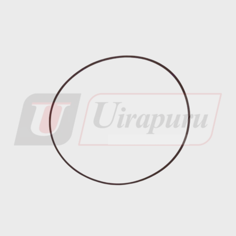 ANEL ORING CARRARO 28571 ANEL ORING CARRARO 28571