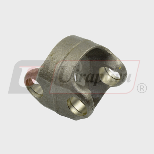 GARFO CARRARO DA RODA DIANTEIRA 40824