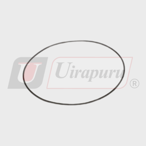 ANEL DE VEDAÇÃO CARRARO 644196 CARRARO