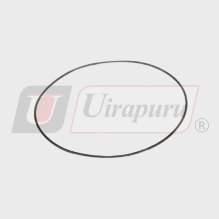 ANEL DE VEDAÇÃO CARRARO 644196 CARRARO ANEL DE VEDAÇÃO CARRARO 644196 CARRARO