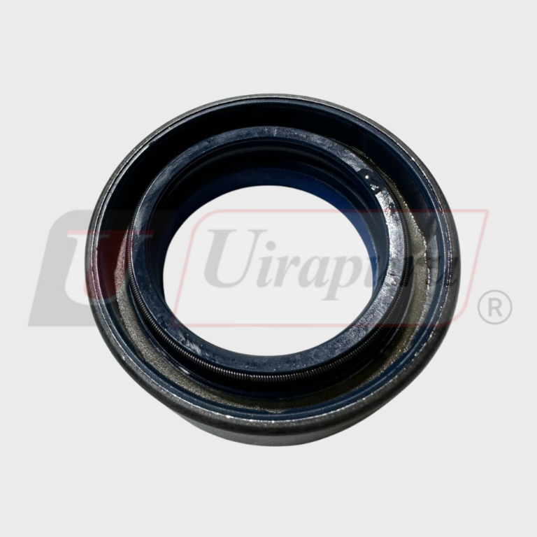 RETENTOR CARRARO 426075 RETENTOR CARRARO 426075