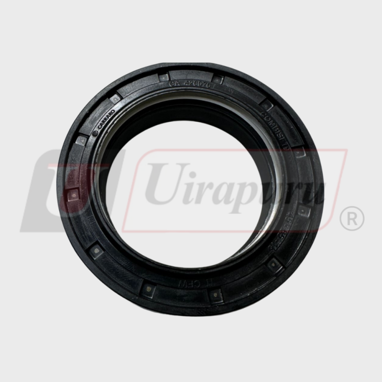 RETENTOR CARRARO 426076 RETENTOR CARRARO 426076