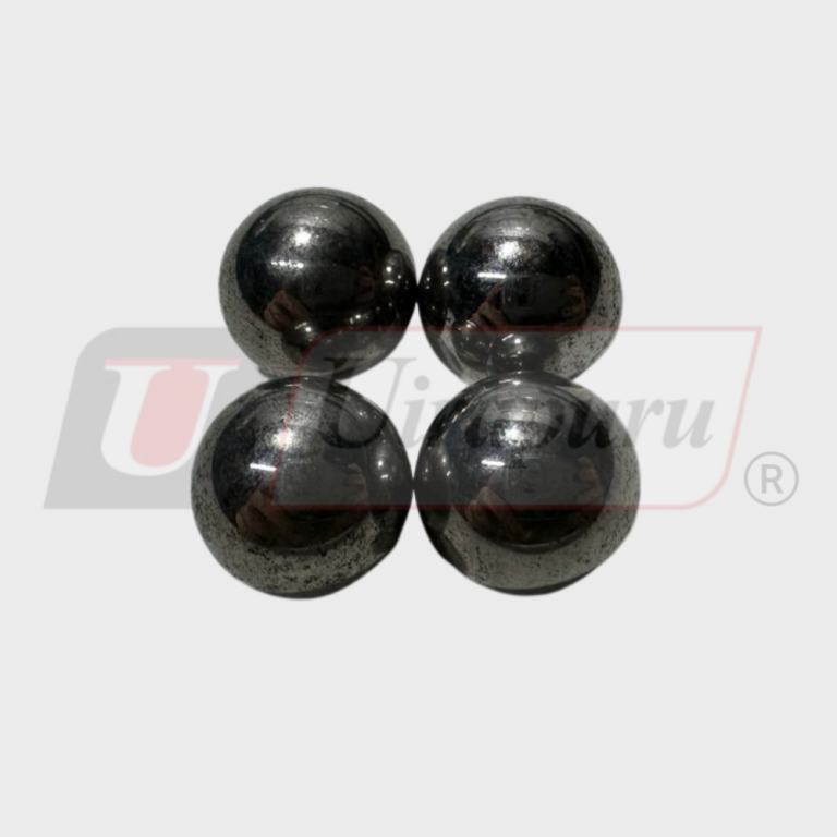 ESFERA CARRARO DA TRANSMISSÃO 41635 ESFERA CARRARO DA TRANSMISSÃO 41635