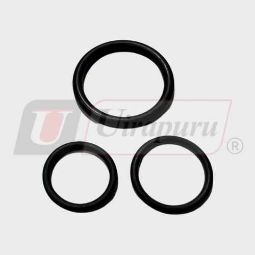 CONJUNTO DE ORINGS CARRARO 46162