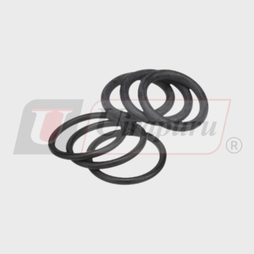 KIT CARRARO DE ORINGS 68424