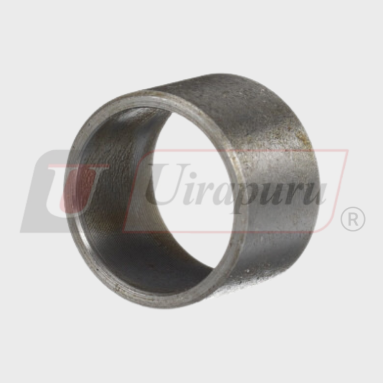 BUCHA CARRARO DA TRAÇÃO 72235 BUCHA CARRARO DA TRAÇÃO 72235