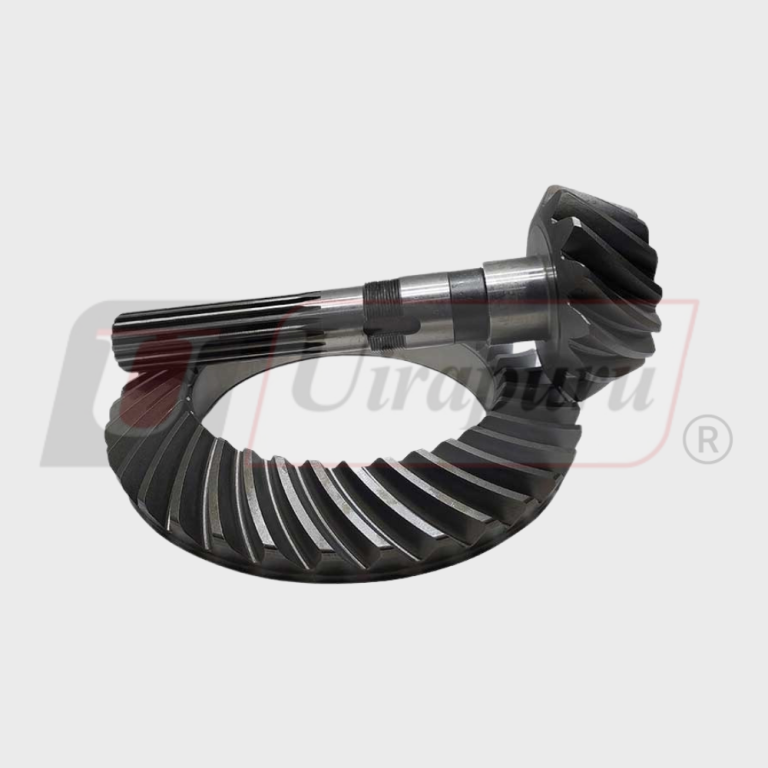 COROA E PINHÃO CARRARO 68597 COROA E PINHÃO CARRARO 68597