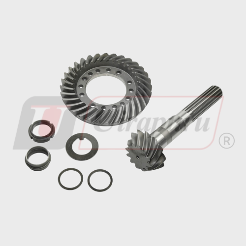 COROA E PINHAO 68471 CARRARO