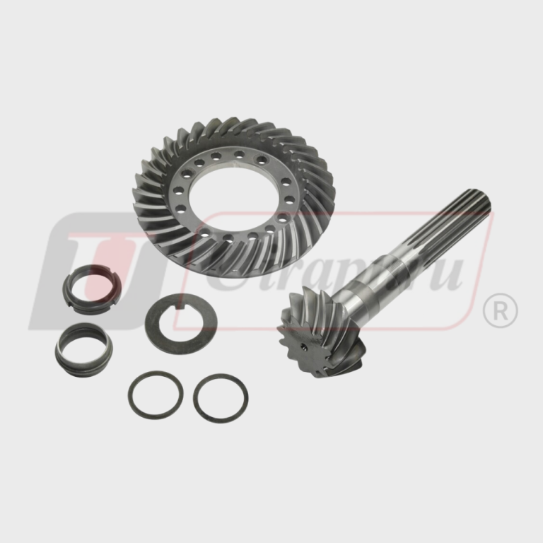 COROA E PINHAO 68471 CARRARO COROA E PINHAO 68471 CARRARO
