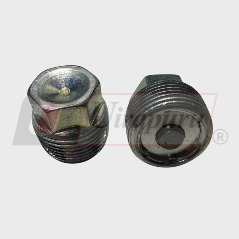 BUJÃO CARRARO 92270 BUJÃO CARRARO 92270