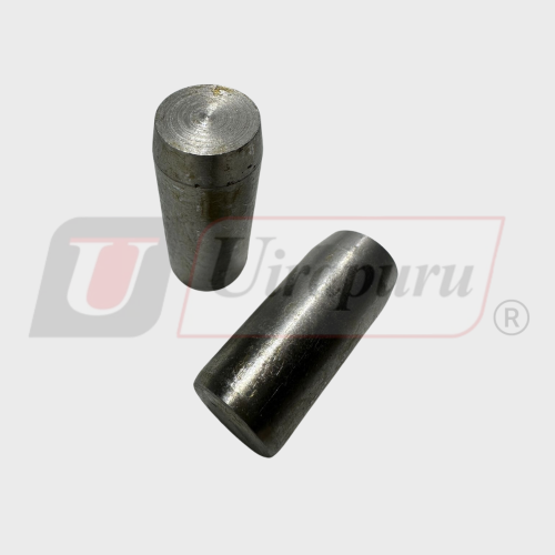 PINO CARRARO DA TRANSMISSÃO 87660