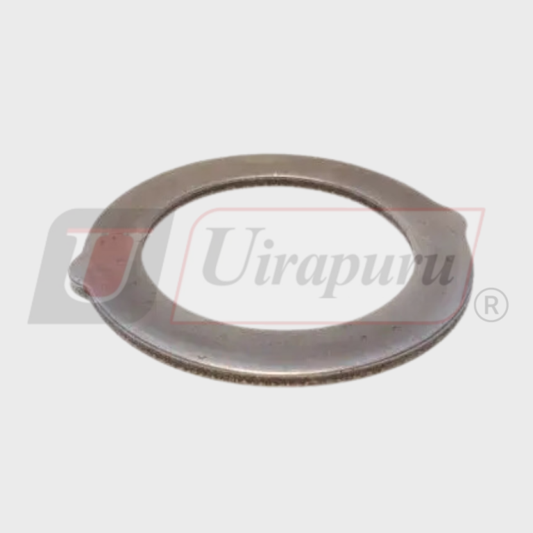 ARRUELA 142981 CARRARO ARRUELA CARRARO 142981