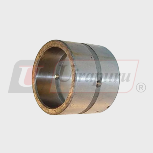 BUCHA CASE DA LANÇA D95362, D50131