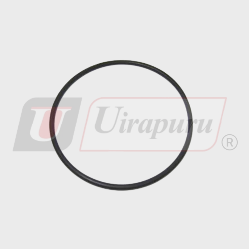 ANEL ORING CARRARO 28491
