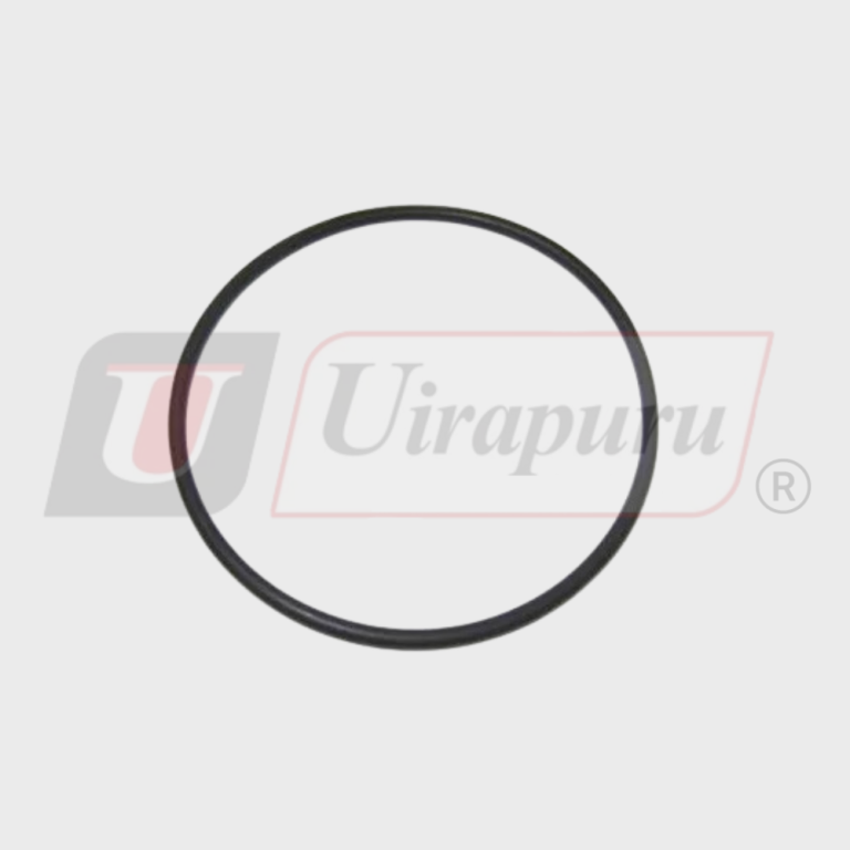 ANEL ORING CARRARO 28491 ANEL ORING CARRARO 28491