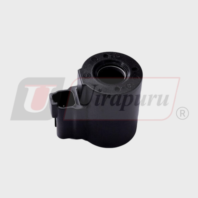 BOBINA SOLENOIDE CARRARO 642096 BOBINA SOLENOIDE CARRARO 642096