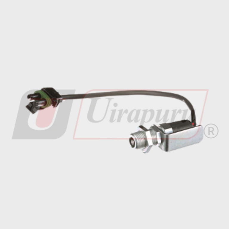 INTERRUPTOR DO FREIO CARRARO 138470 INTERRUPTOR DO FREIO CARRARO 138470