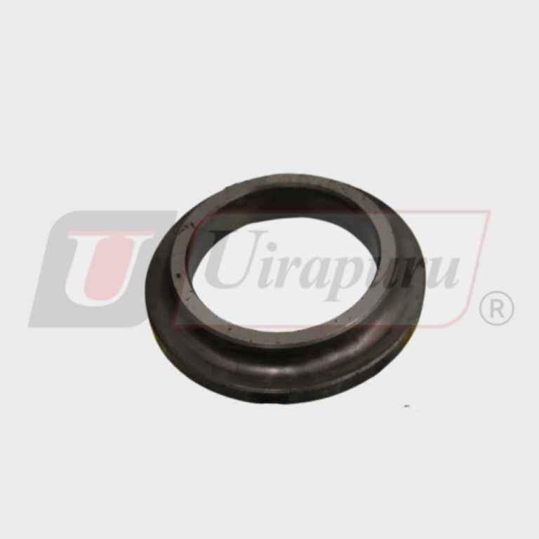 ESPAÇADOR CARRARO 139011 ESPAÇADOR CARRARO 139011