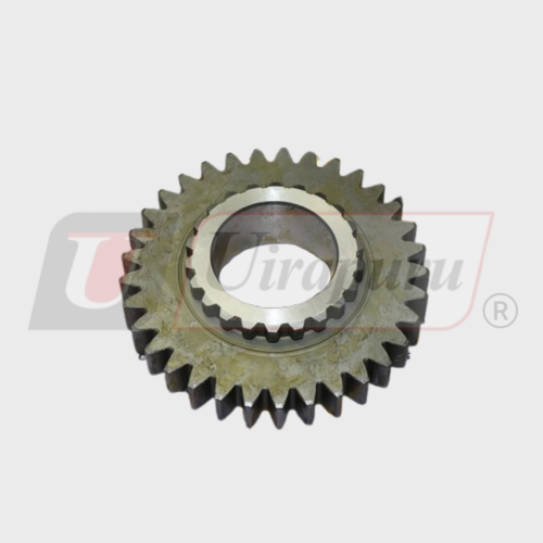 ENGRENAGEM DA TRANSMISSÃO CARRARO 138969