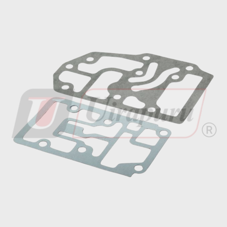 KIT DE JUNTAS CARRARO 68425 KIT DE JUNTAS CARRARO 68425