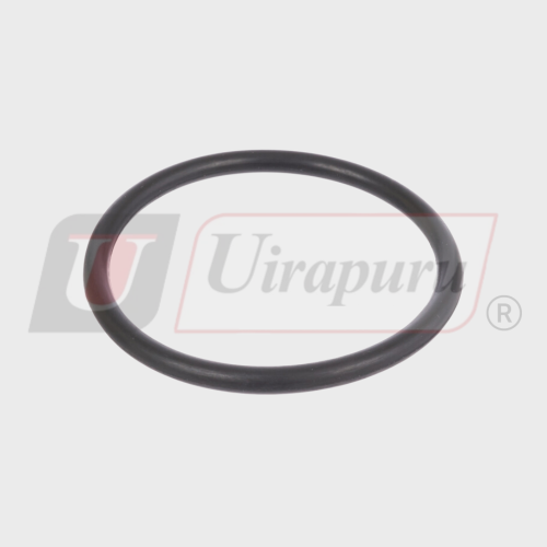 ANEL ORING CARRARO 28141