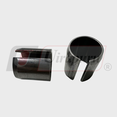 KIT DE AJUSTE CARRARO 137250