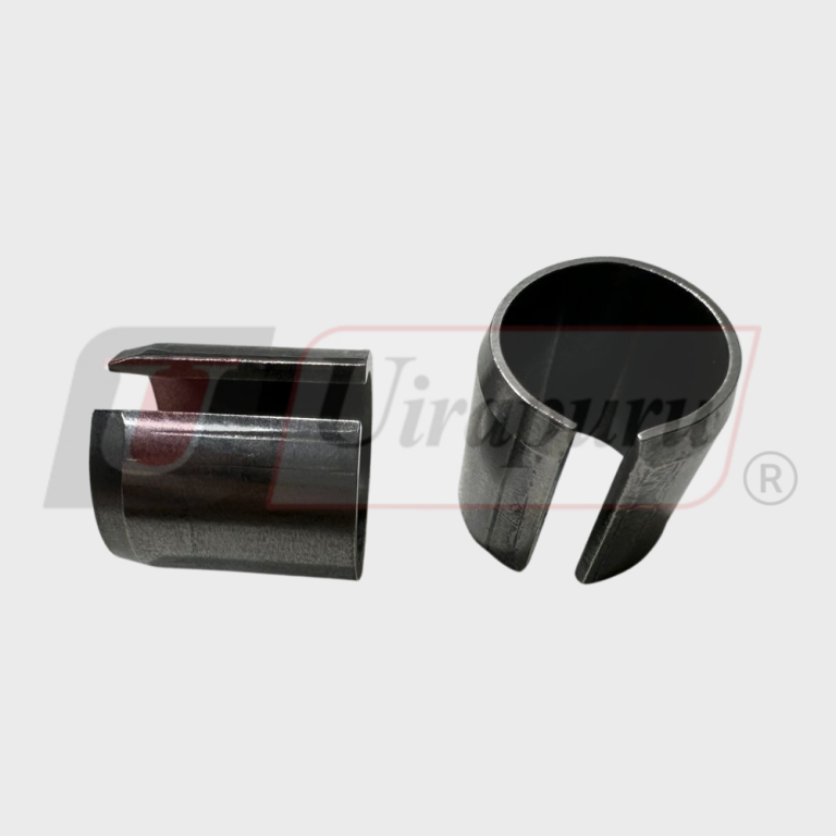 KIT DE AJUSTE CARRARO 137250 KIT DE AJUSTE CARRARO 137250