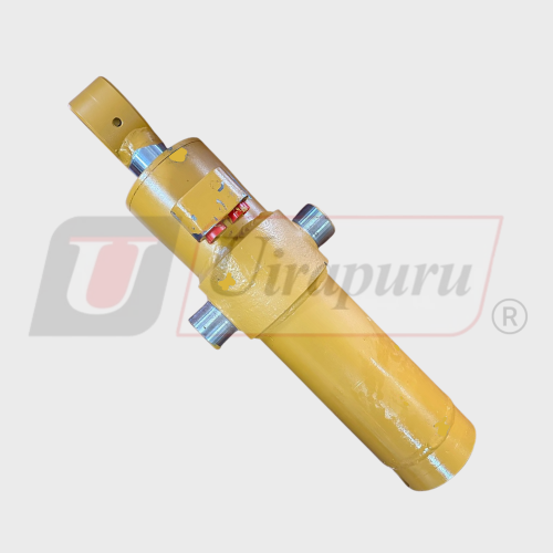 CILINDRO DO GIRO CASE 580H G101733
