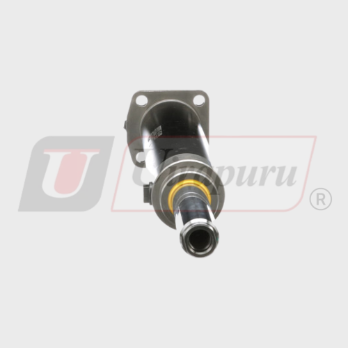 CILINDRO DE DIREÇÃO 580N/B90B/B95B/B110B 87685547, 87710158