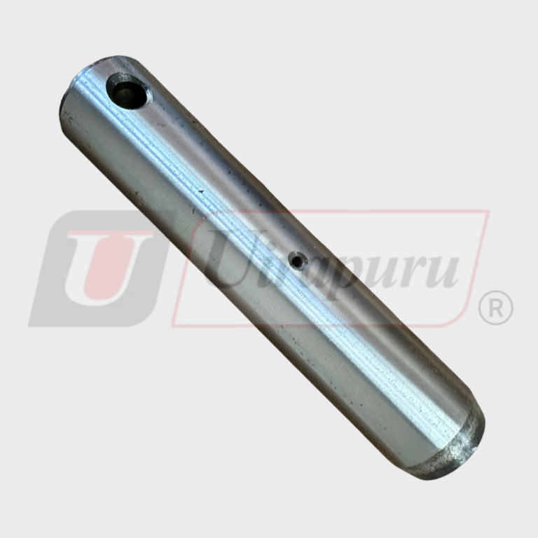 PINO CASE DO CILINDRO DE LEVANTAMENTO L15725, E159036 PINO CASE DO CILINDRO DE LEVANTAMENTO L15725, E159036