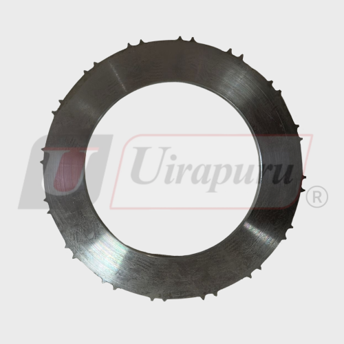 DISCO DE FREIO 580LS1 (ÊMBOLO) 237023A1
