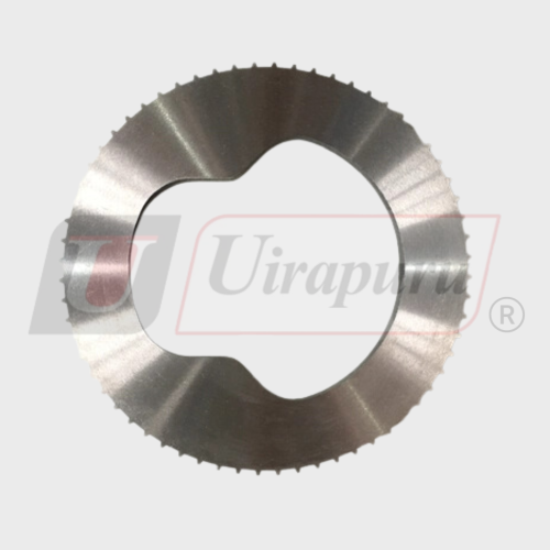 DISCO DE FREIO 580LS2/LS3/580M (ÊMBOLO) 308029A1, 85827748