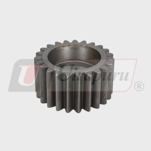ENGRENAGEM CATERPILLAR DA RODA DIANTEIRA 2105934, 210-5934, 2094157, 209-4157