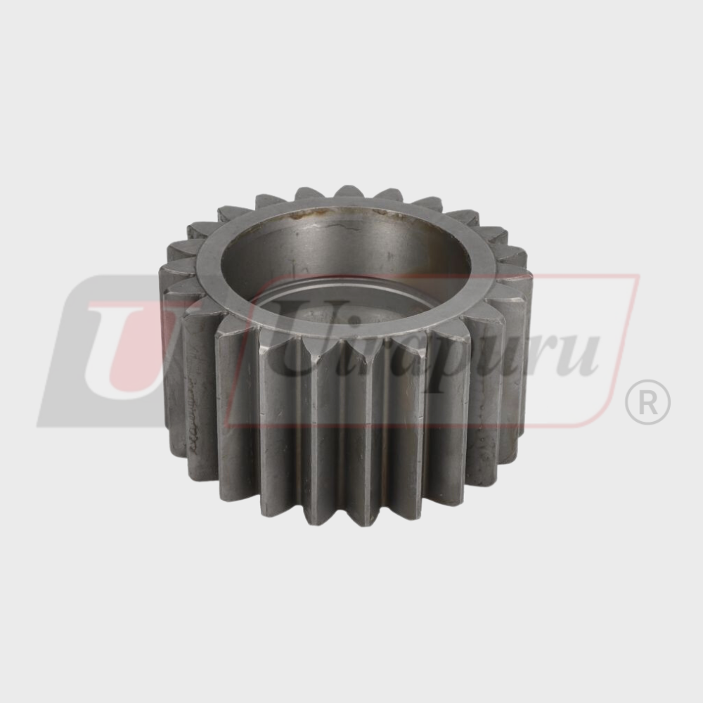 ENGRENAGEM CATERPILLAR DA RODA DIANTEIRA 2105934, 210-5934, 2094157, 209-4157